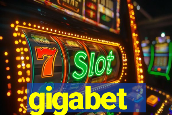 gigabet - casino games!